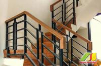 images/Gallery/62.jpg